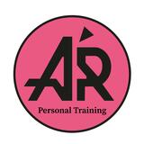 AR Personal Training